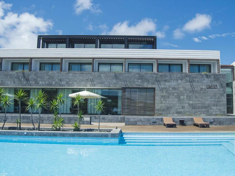 hotel graciosa azoren (1)