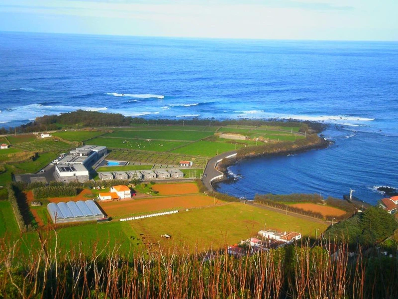hotel graciosa azoren (3)