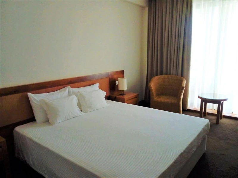 hotel graciosa azoren (4)