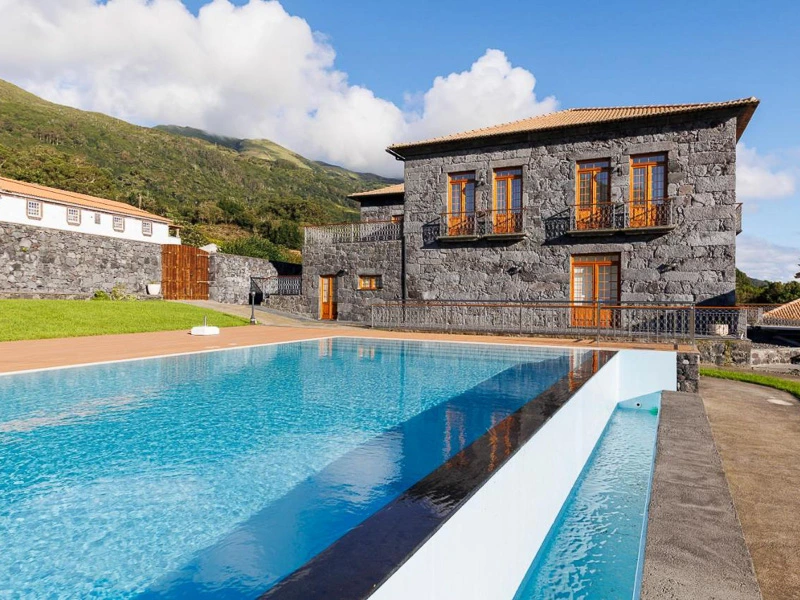 quinta sao jorge azoren 4