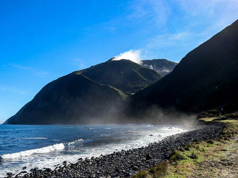 sao-jorge-Azores-10