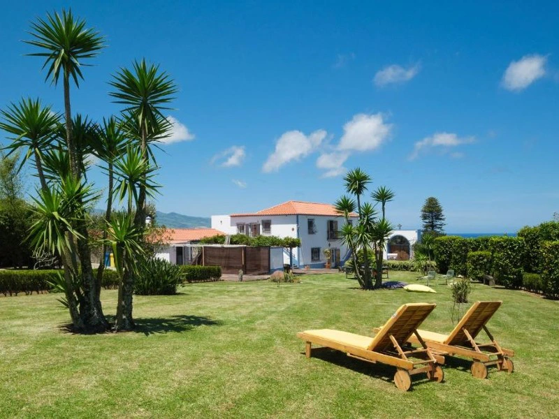 Ribeira Grande