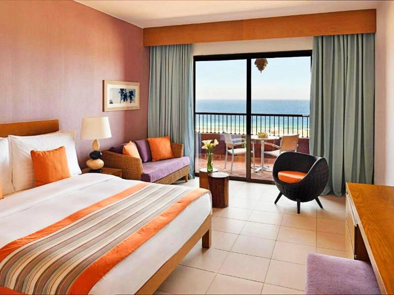 riksja-jordanie-aqaba-rode-zee