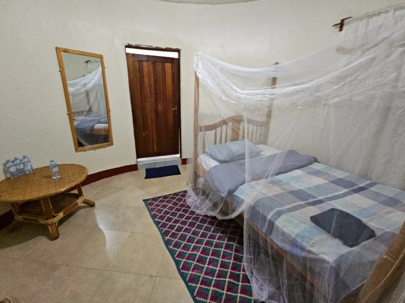 Jjaja Bbanga kamer