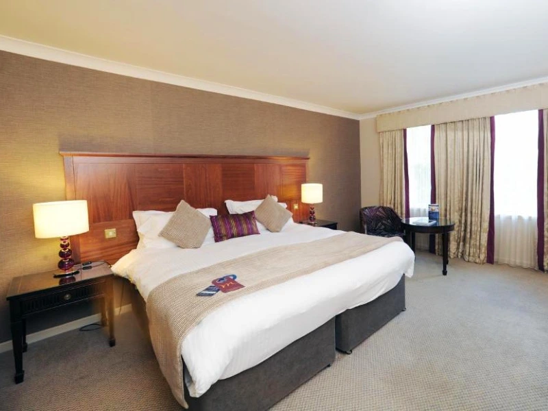 Special Stay Aberdeen