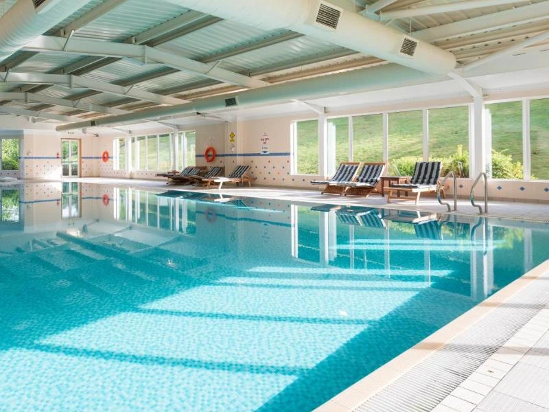 Special Stay Aberdeen