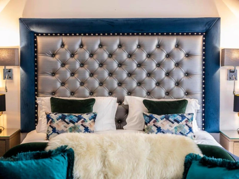 Special Stay Isle of Skye