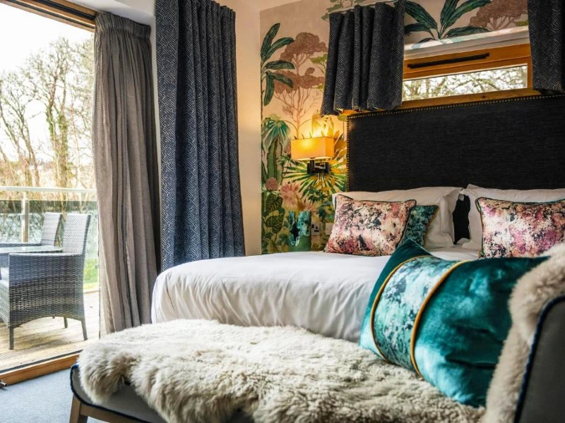 Special Stay Isle of Skye