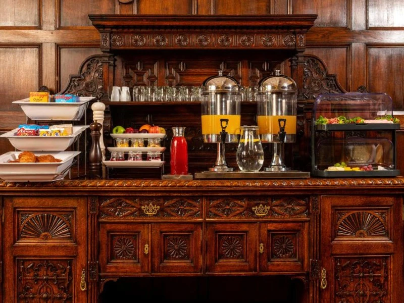 Special Stay Isle of Skye