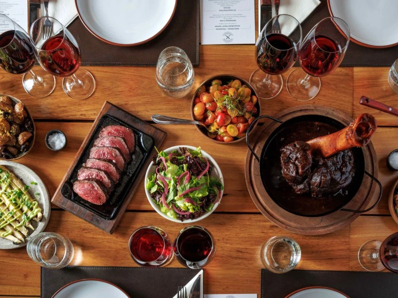 Argentina-Buenos-Aires-food-experience