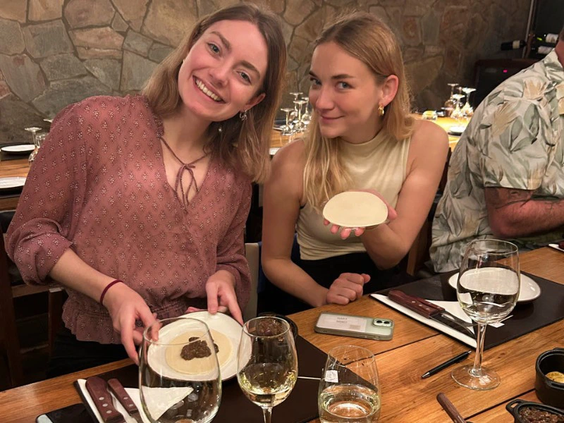 Argentina-Buenos-Aires-food