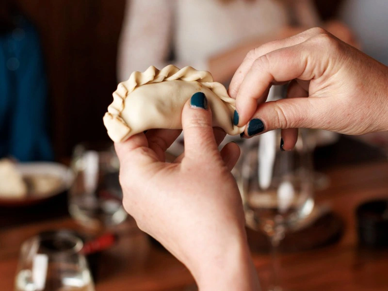 Argentina-Buenos-Aires5