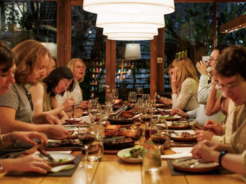 Argentina-buenos-aires-food1