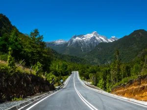 Chili-carretera-austral