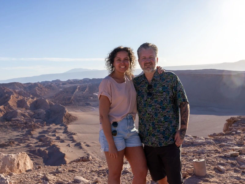 Chile-san-pedro-de-atacama