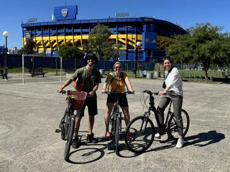 Argentina-Buenos-Aires-14