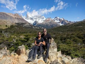 Argentina-Patagonia-El-Chalten-24