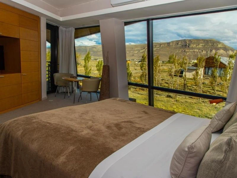 Argentina-el-calafate-comfort-hotel-2