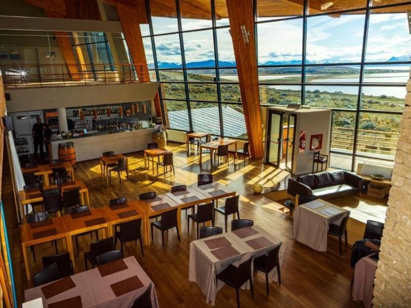 Argentina-el-calafate-comfort-hotel-3