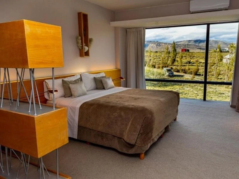 Argentina-el-calafate-comfort-hotel-4