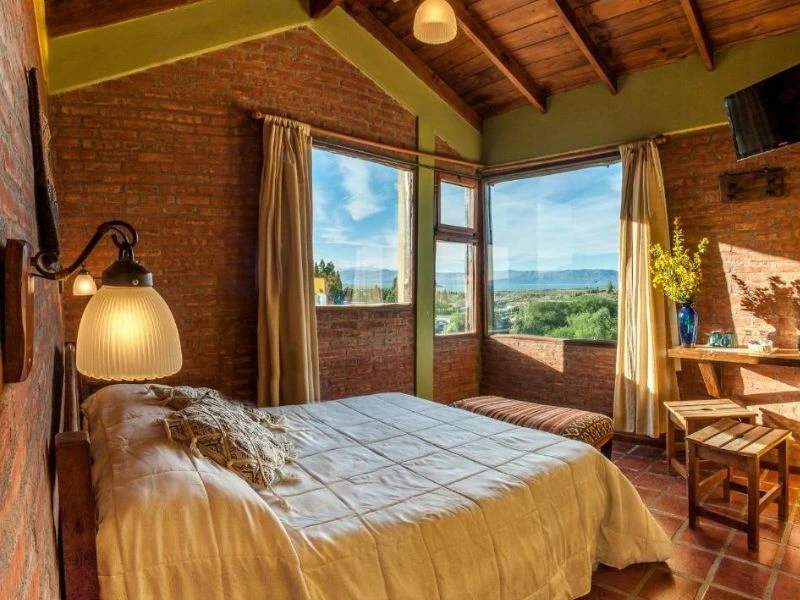 Argentina-el-calafate-hosteria-3