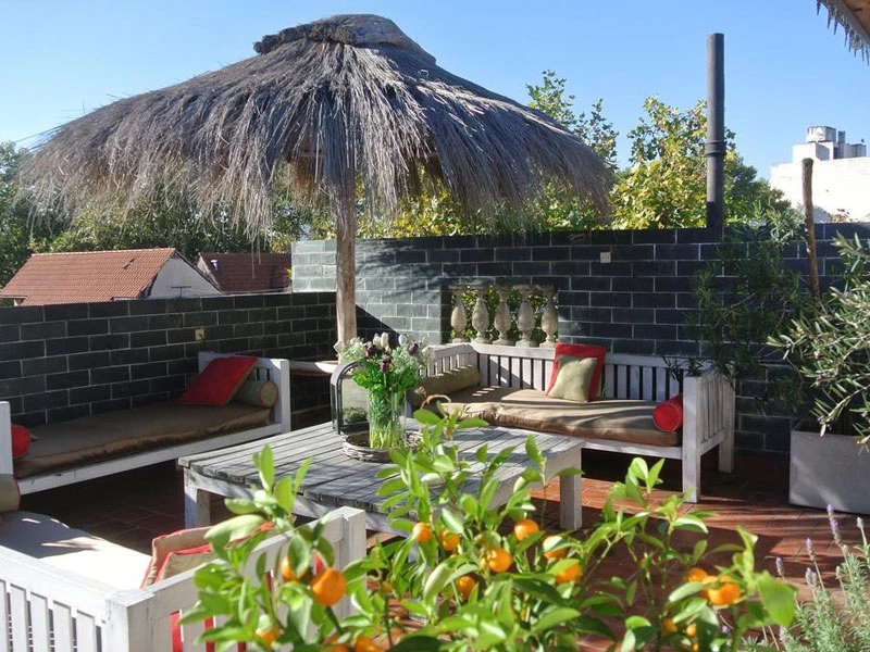 Hotelboutique-buenos-aires