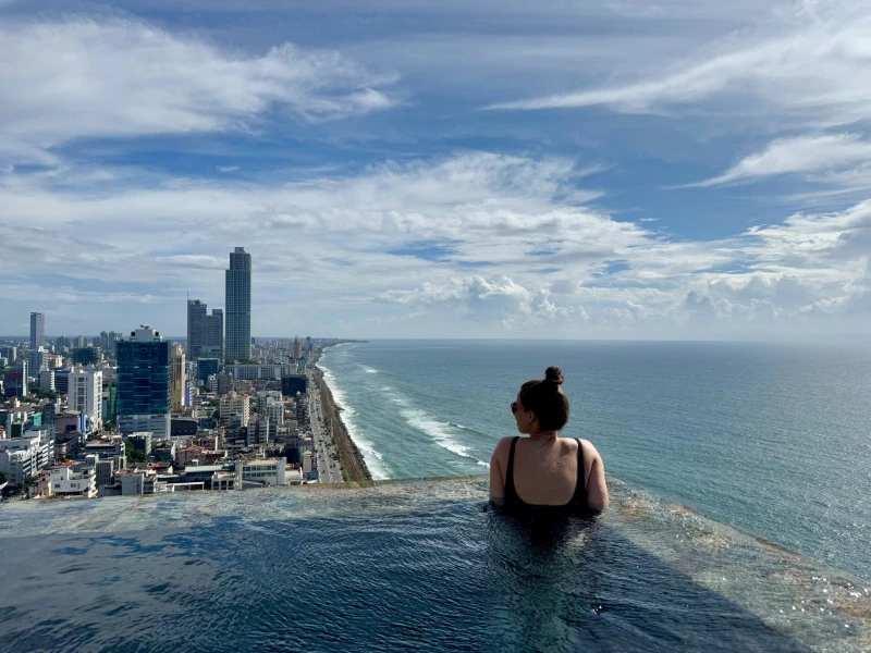 Colombo