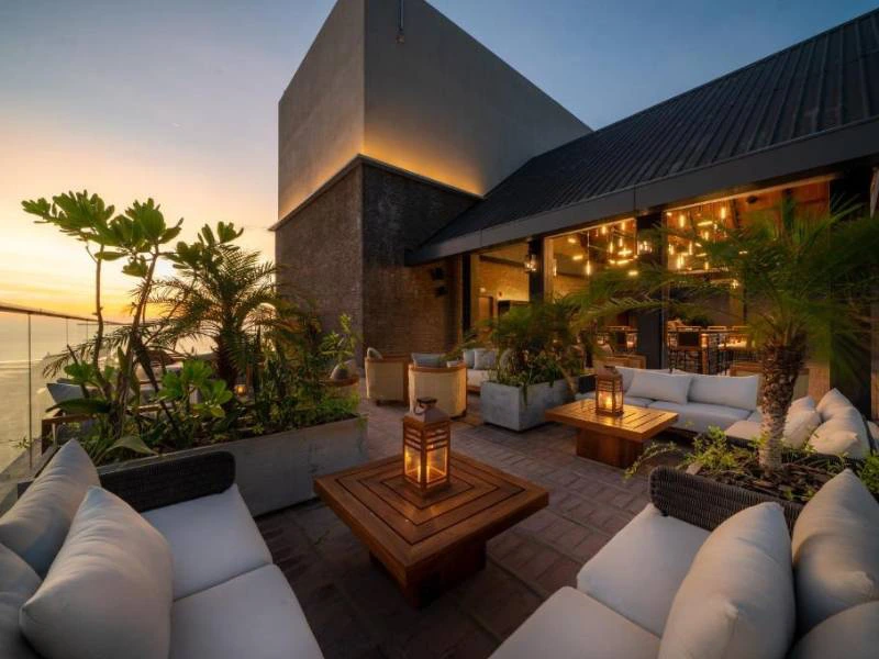Colombo