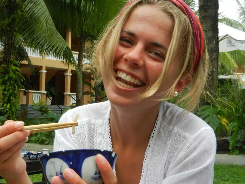 Last minute rondreis Vietnam Family