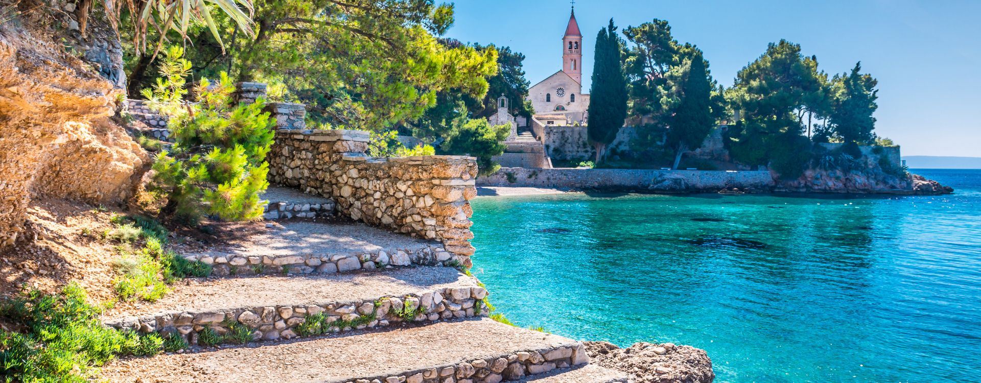 Brac