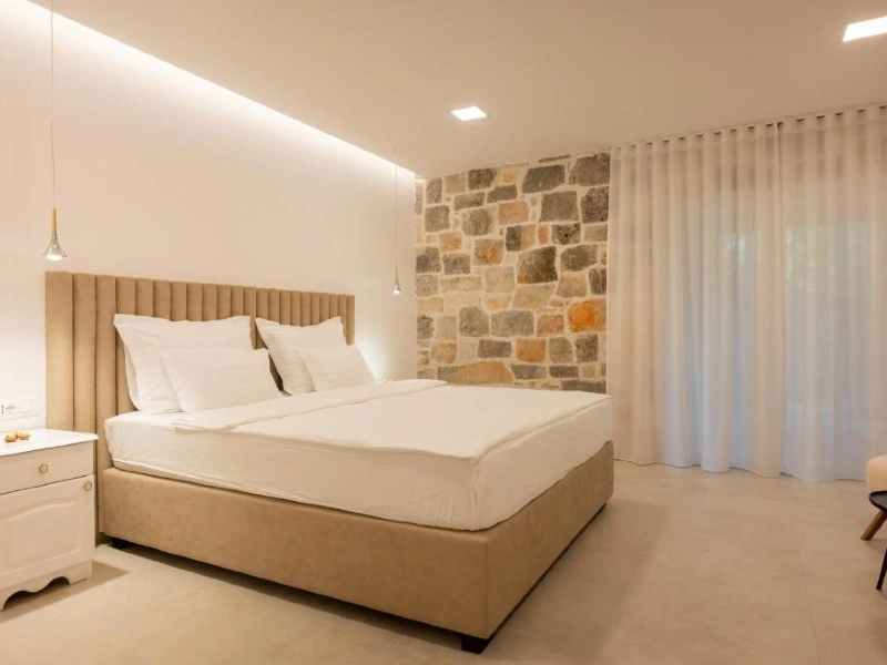 room Brac