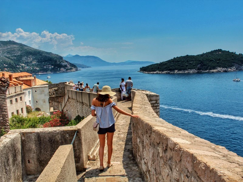 Dubrovnik