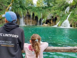 Plitvice