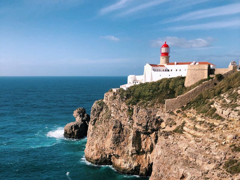 Sao Vincente