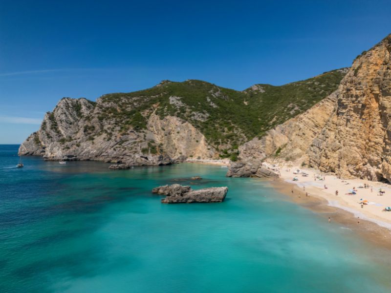 Sesimbra