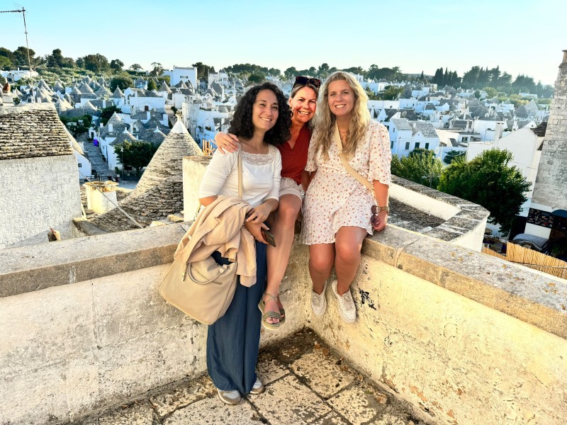 Camping Seasonova Vesoul