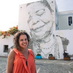 Mindelo