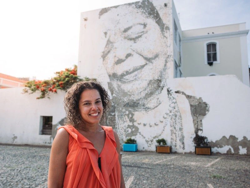 Mindelo